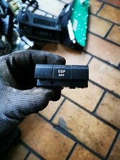 Riginal peugeot 407 gebraucht kaufen  Königsbrunn