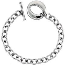 Stainless steel cable for sale  Los Angeles