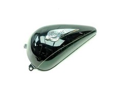Suzuki vl1500 intruder for sale  Odessa