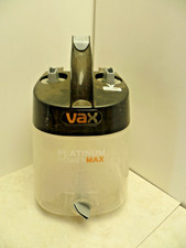Genuine vax clean for sale  BASINGSTOKE