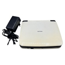 Philips pet716 tragbarer gebraucht kaufen  Witten