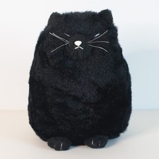 Dakin vintage black for sale  Pawnee