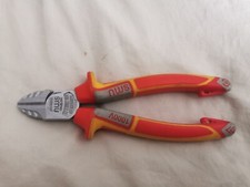 Nws 160mm vde for sale  MAIDENHEAD