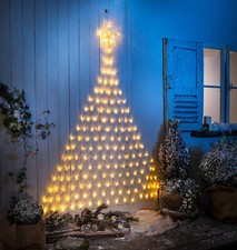 Led wandbeleuchtung tanne gebraucht kaufen Led wandbeleuchtung tanne gebraucht kaufen  Bruck