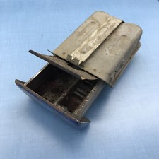 Vintage type ashtray for sale  Grants Pass