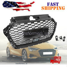 Fit 2017 2020 for sale  USA