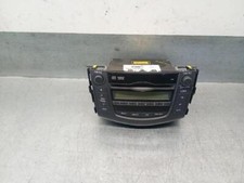 8612042280 sistema radio usato  Ferrara