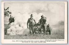 Ww2 ww2 army for sale  Valley Mills