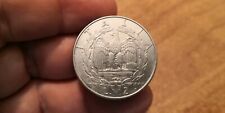 Lire 1939 xviii usato  Olbia