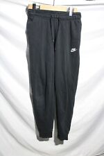 Pantalone tuta nike usato  Pomigliano d'Arco