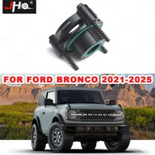Adaptador de válvula de sopro turbo BOV para Ford Bronco Ranger Explorer ST Ecoboost comprar usado  Enviando para Brazil