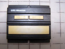 Chamberlain billion code for sale  O Fallon