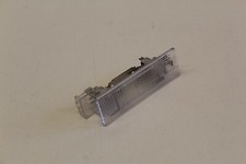 Riginal passat seat gebraucht kaufen  Großmehring