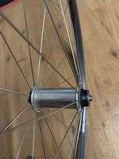Gary fisher mtb gebraucht kaufen  Kempten (Allgäu)