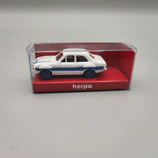 Herpa ford escort gebraucht kaufen  Essen