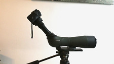Swarowski fotoadapter spektiv gebraucht kaufen  Haßfurt