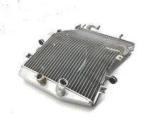 Radiatore deformato tappo usato  Viareggio