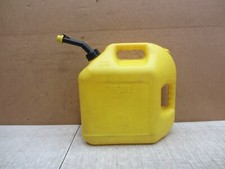 Vtg gallon plastic for sale  Alamance