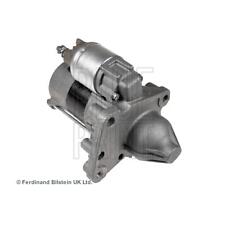 Cashback starter motor for sale  BIRMINGHAM