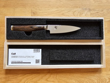 Tim mälzer kai gebraucht kaufen  Warmensteinach