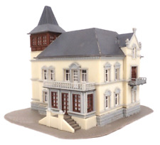 Faller 232298 villa gebraucht kaufen  Stahnsdorf