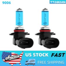 9006 hb4 halogen for sale  Hebron