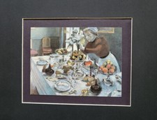 Henri matisse the d'occasion  Expédié en Belgium