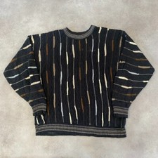 Alan stuart knitted for sale  HUDDERSFIELD