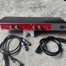 Bbe 882i sonic for sale  Pompano Beach