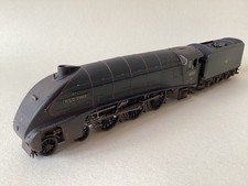 Hornby r2615 class for sale  THATCHAM