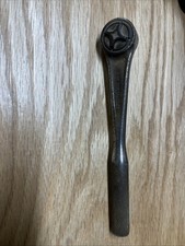 Vintage j.h. williams for sale  Campbell