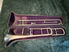 1897 york tenor d'occasion  Expédié en Belgium