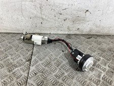 107693 pompa benzina usato  Roma