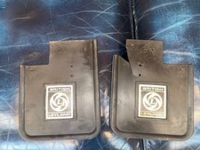 Oem classic mini for sale  SHEFFIELD