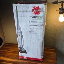 Hoover floormate spinscrub for sale  Hot Springs National Park