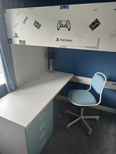 Ikea stuva småstad for sale  LUDLOW