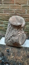 Walnut timber wood for sale  WORTHING