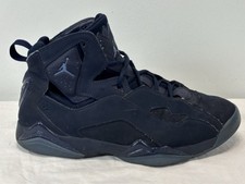 Nike jordan true for sale  Alpharetta