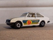 matchbox rs2000 for sale matchbox rs2000 for sale WELLINGBOROUGH