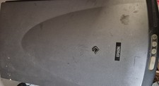 Epson perfection 2400 for sale  CARNFORTH