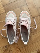 cheerleading trainers for sale cheerleading trainers for sale BOGNOR REGIS