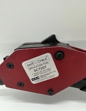 Dmc safe cable for sale  Kent