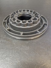 TH400 transmissão tambor direto pistão de alumínio 8625501 5 embreagem com checkball comprar usado  Enviando para Brazil