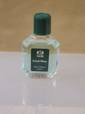 Sammlungsauflösung parfum min gebraucht kaufen  Geilenkirchen
