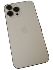 Capa traseira original ORG grau A para Apple iPhone 13 Pro Max, dourada comprar usado  Enviando para Brazil