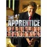Apprentice-Complete First Season, usado comprar usado  Enviando para Brazil