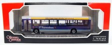 Corgi scale om44703 for sale  WATERLOOVILLE