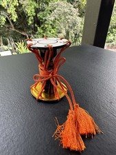 Japanese souvenir traditional for sale  Honolulu