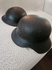 Wwii ww2 german for sale  Magnolia