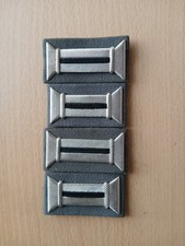 Nva ddr gebraucht kaufen Nva ddr gebraucht kaufen  Torgau